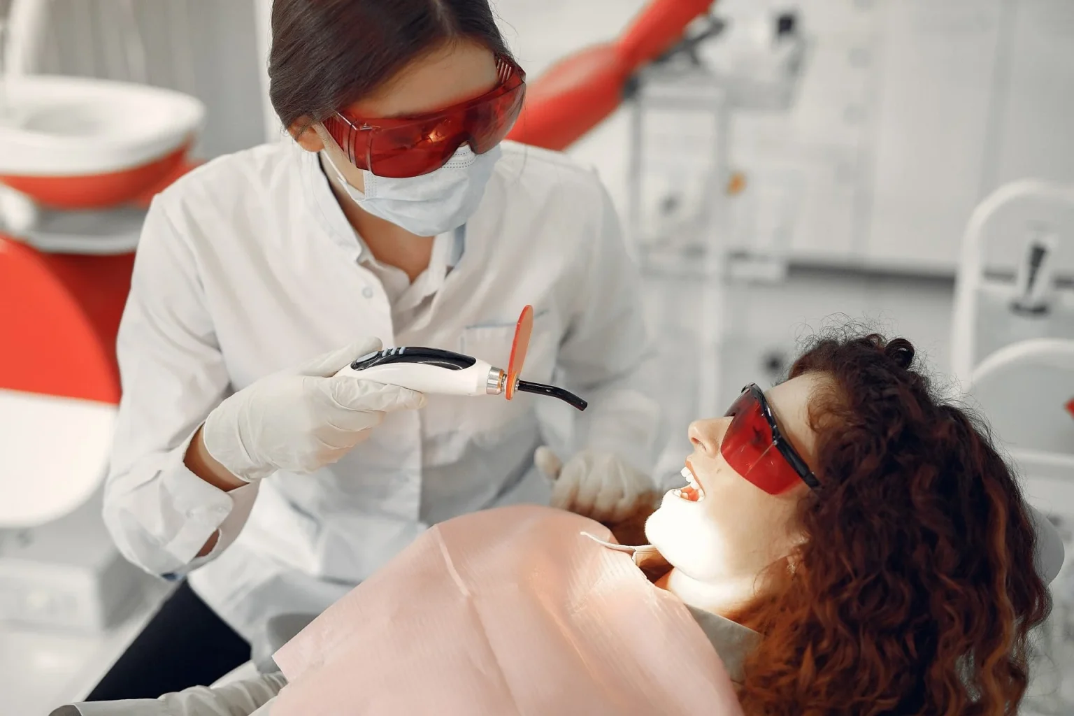 Why You Should See a Dentist Twice a Year